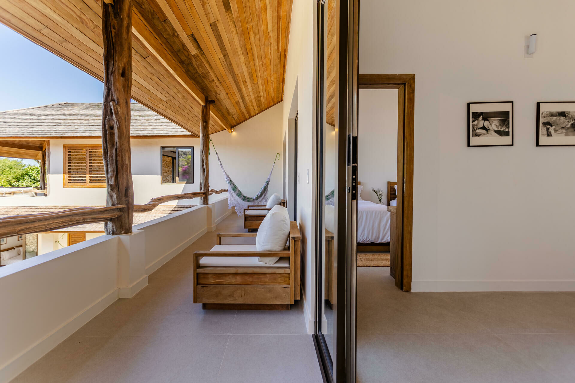 Villa Florens   Quarto Superior 01 e 02 -  Foto Thiago Faquineli-2